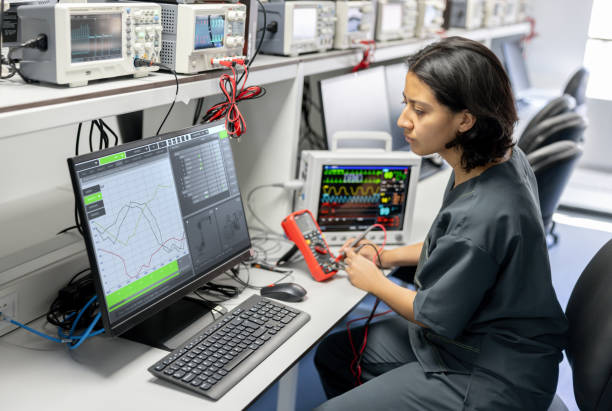 Best Circuit Breaker Repair  in Jennings, MO